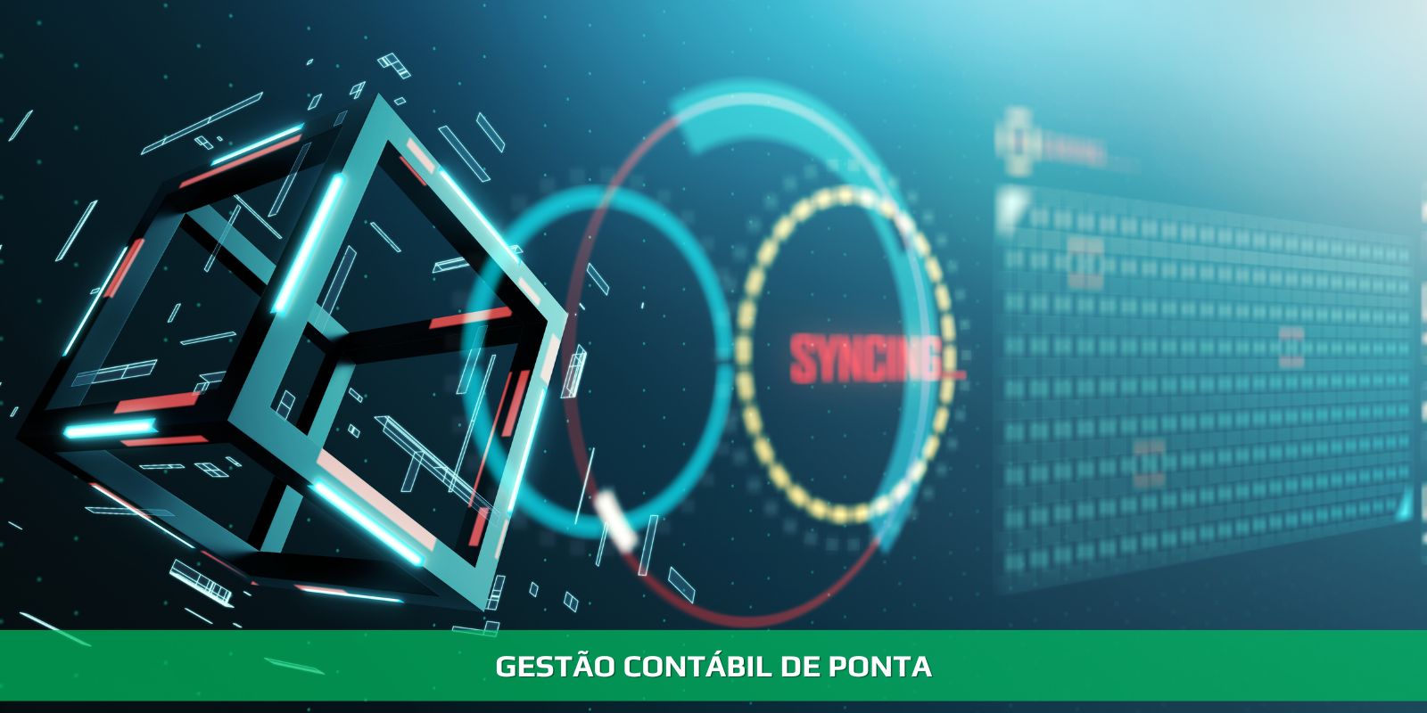 Figura 3 - BLOCKCHAIN E REGISTROS IMUTÁVEIS. SEGURO E ABSOLUTO